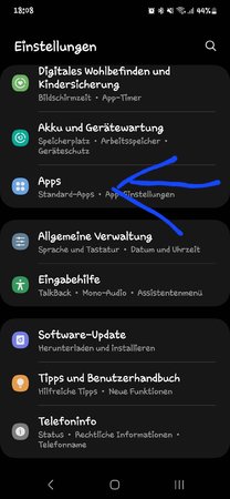 Screenshot_20230707_180846_Settings.jpg