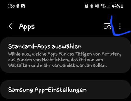Screenshot_20230707_180854_Settings.jpg