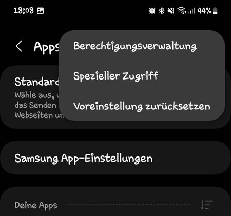 Screenshot_20230707_180857_Settings.jpg