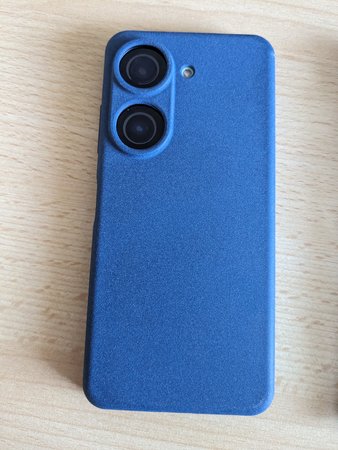 PXL_20230707_170940094.jpg