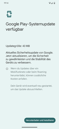Screenshot_20230707-191412.png