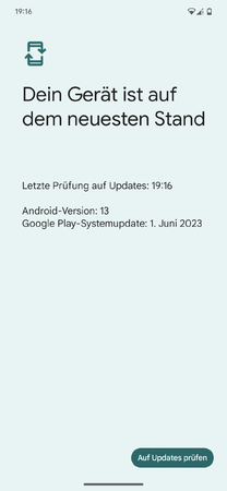 Screenshot_20230707-191629.png