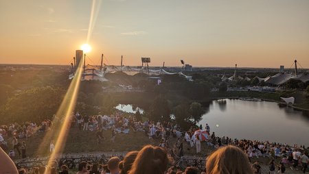 PXL_20230706_184202162.jpg