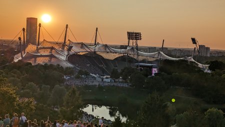 PXL_20230706_184540120.jpg