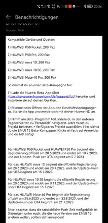 Screenshot_20230707_202635_com.huawei.phoneservice.jpg