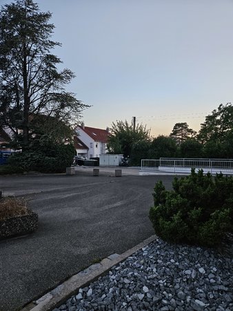 20230707_212933.jpg