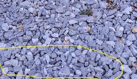 20230707_213005.jpg