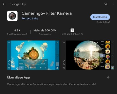 Screenshot_20230707_215249_Google Play Store.jpg