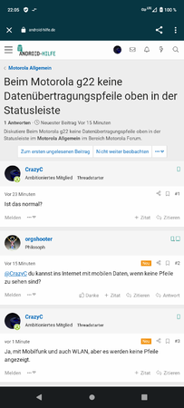 Screenshot_20230707-220533.png