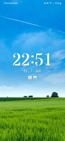 Screenshot_20230707_225124_Vivaldi Browser.jpg