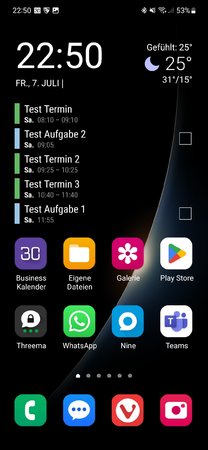 Screenshot_20230707_225033_One UI Home.jpg