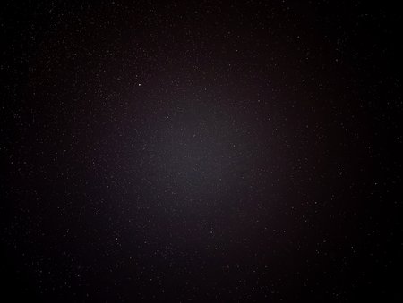 PXL_20230707_210752773.NIGHT~2.jpg