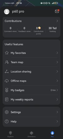 Screenshot_20230707_233613_com.huawei.maps.app.jpg