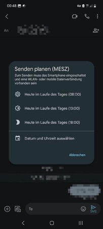 Screenshot_20230708_004805_Messages.jpg