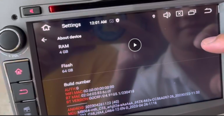 Screenshot 2023-07-08 120138.png