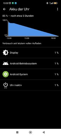 Screenshot_2023-07-08-13-32-58-563_com.google.android.wearable.app.jpg