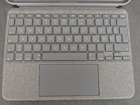 PXL_20230708_110129400.jpg