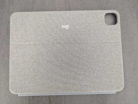 PXL_20230708_110139988.jpg