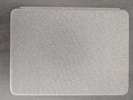 PXL_20230708_110150822.jpg
