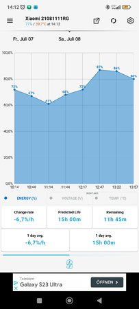 Screenshot_2023-07-08-14-12-16-780_strange.watch.longevity.ion.jpg