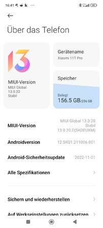 Screenshot_2023-07-08-16-41-17-114_com.android.settings.jpg