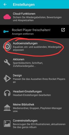 Screenshot_20230708_170608_Rocket Player.jpg