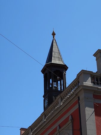 20230708_152441.JPG