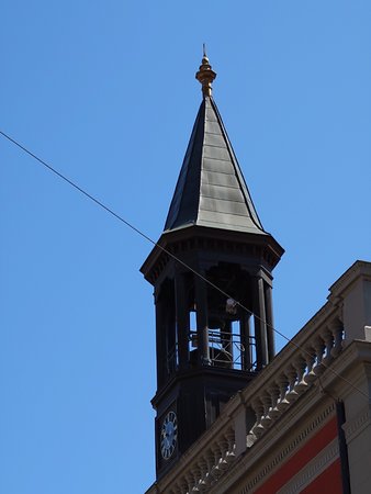 20230708_152448.JPG