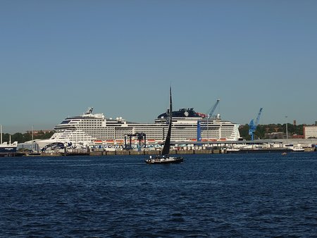 20230708_180947.JPG