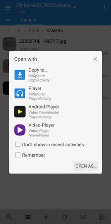 Screenshot_20230708_195951_MiXplorer.jpg