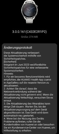 HarmonyOS 3.3.3.161.jpg