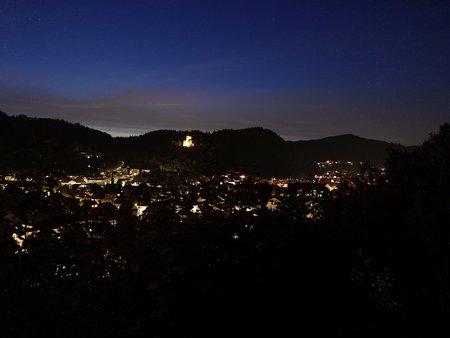20230708_230855.JPG