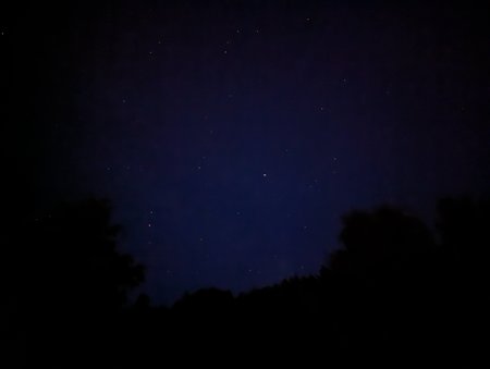 PXL_20230708_211531071.jpg