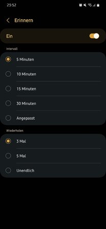 Screenshot_20230708_235203_Clock.jpg