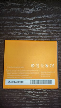 1688857649137.jpg 1688857649137.jpg