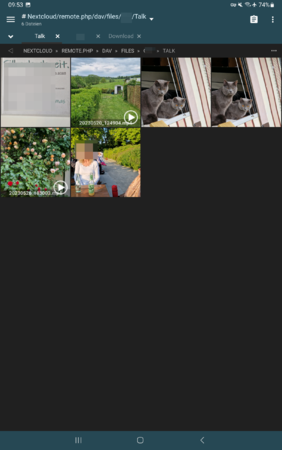 Screenshot_20230709_095351_MiXplorer.png
