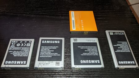 1688890053326.jpg