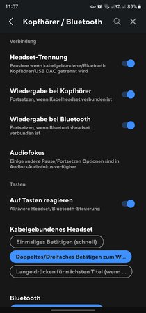 Screenshot_20230709_110700_Poweramp.jpg