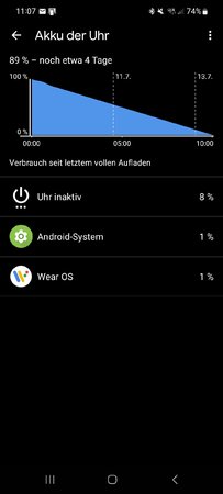 Screenshot_20230709_110743_Wear_OS_by_Google[1].jpg