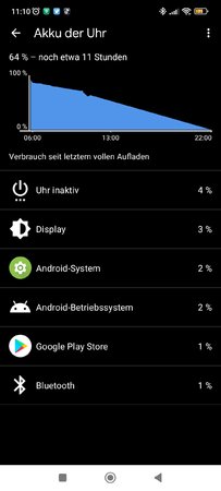 Screenshot_2023-07-09-11-10-55-685_com.google.android.wearable.app.jpg