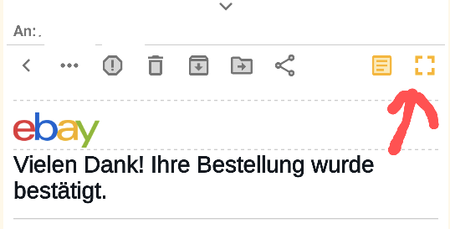 Screenshot_20230709-105417~4.png