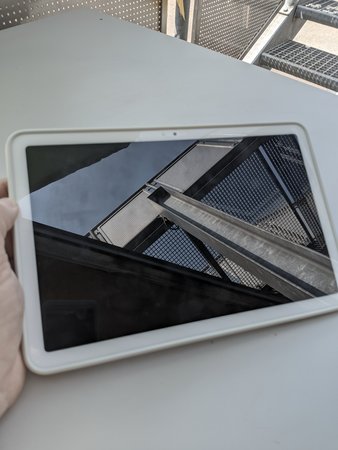 IMG_20230709_111105.jpg