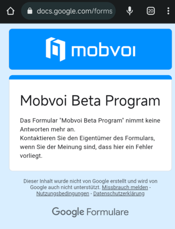 Screenshot_2023-07-09-11-21-30-172_com.android.chrome.png