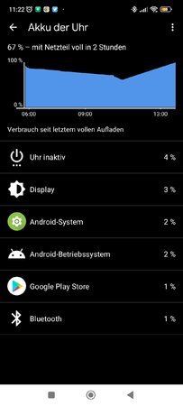 Screenshot_2023-07-09-11-22-25-311_com.google.android.wearable.app.jpg