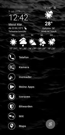 Screenshot_20230709_124317_Niagara Launcher.jpg
