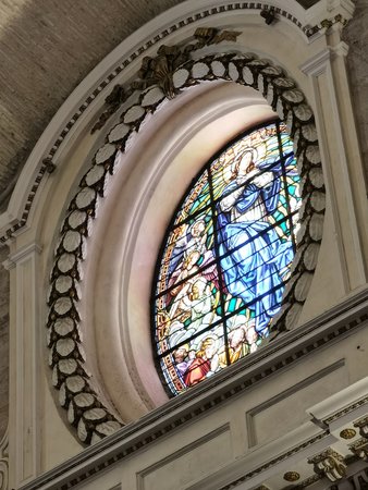 IMG_20230703_134023.jpg
