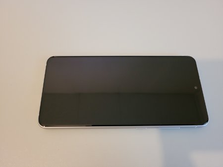 20230709_133751.jpg