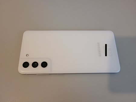 20230709_133809.jpg