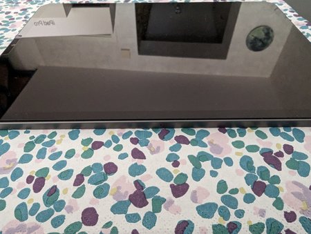 PXL_20230709_114100520.jpg