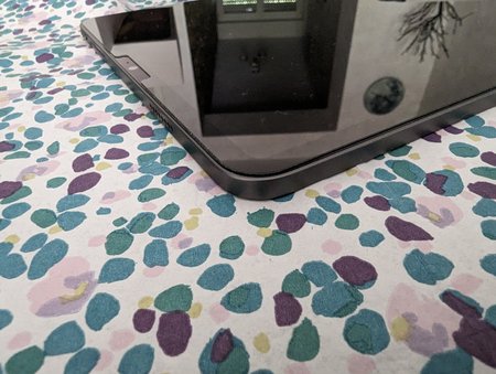 PXL_20230709_114106115.jpg